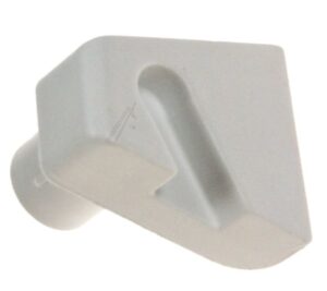 00152039 LAGER GEFRIERFACH RECHTS 48521