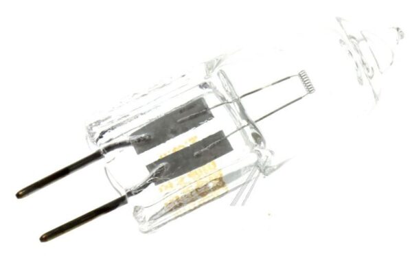 64223 STUDIO-,  PROJEKTIONS- UND FOTOLAMPE,  G4, 10W,  6V