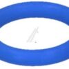 421945055121 OR DIHTUNG K.A. ORM 0093-21 PTR 61 70 BLU P