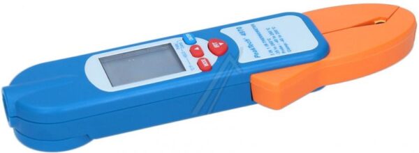 4970 P 4970 3 U 1 IR-TERMOMETAR