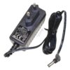 140117630115 ADAPTER EU 18V