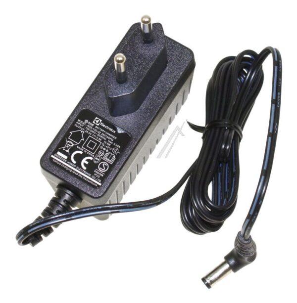 140117630115 ADAPTER EU 18V