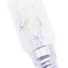LED T26 40 4.2W LED SPECIAL T26 P 4.2W 827 FIL E14