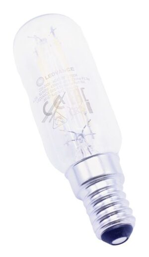LED T26 40 4.2W LED SPECIAL T26 P 4.2W 827 FIL E14