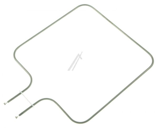 8072470027 GREJAČ RERNE,230V,1000W