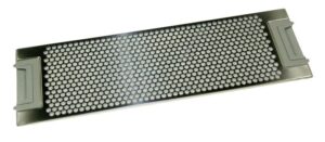 50263849007 METALNI FILTER ZA MASNOCU