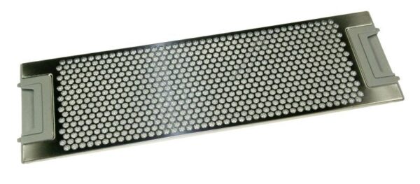 50263849007 METALNI FILTER ZA MASNOCU