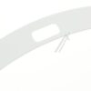 10001811 POKLOPAC
