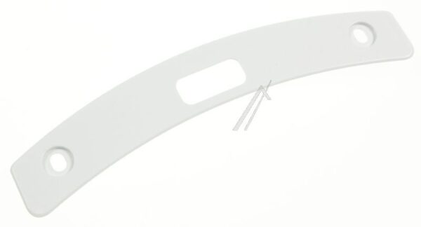 10001811 POKLOPAC