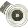 HD5009 422225962782 PAD-HALTER FÜR 1 TASSE