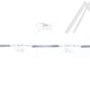 R7S 64695 ECO 230V-120W HALOGENA TEDLJIVA SIJALICA (OSRAM),  HALOLINE ECO