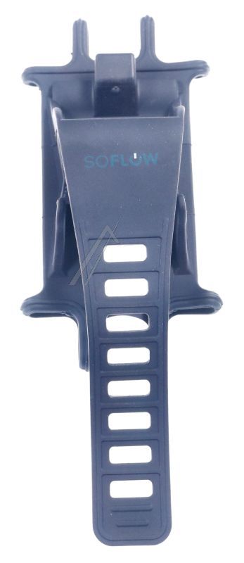 300.499.02 800.200.91 TELEFONHALTER
