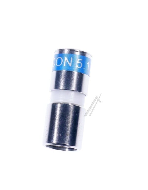EMK 13 212500003 F-QUICK KOMPRESSIONS-STECKER