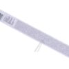 DULUX LED L18 H DULUX LED L HF & AC MAINS V 8W 840 2G11