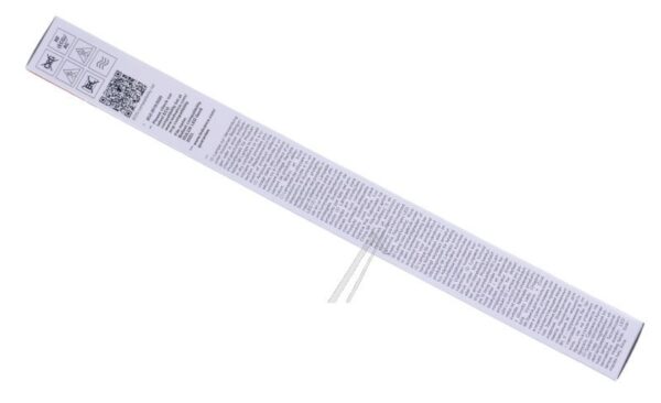 DULUX LED L18 H DULUX LED L HF & AC MAINS V 8W 840 2G11