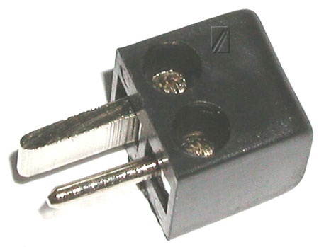 LS-KONEKTOR