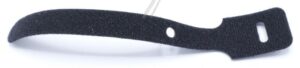 TKLA6801 MAGIC BAND