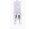 SIJALICA ZA RERNU G9 230V 40W 300° – ZAMENSKA ZA ELECTROLUX 8085641028