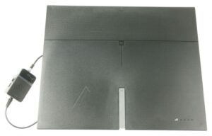 SV9495 PREMIUM DVB-T2 ANTENNE 54DB