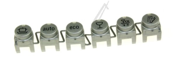 00622662 TASTER SET
