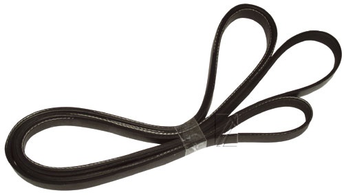 1975H7 POLY-V REMEN