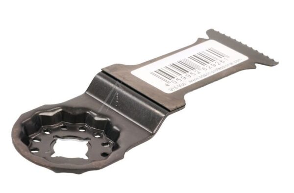 PRO AIZ 32 APIB 2608669069 LIST ZA URANJAJUĆU TESTERU ZA MULTITOOL,  32×50 MM,  1 KOMAD