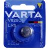 LR9 V625U 1,5V-185MAH BATERIJA