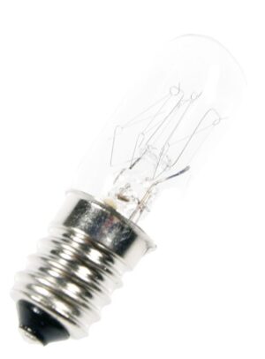 RÖHRENLAMPE 16X54MM