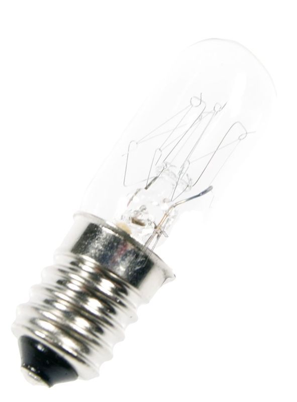 RÖHRENLAMPE 16X54MM