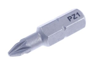 70122125 01688 BIT STANDARD 25MM 7012Z PZ1