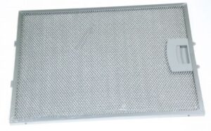 00353110 METALNI FILTER ZA MASNOCU