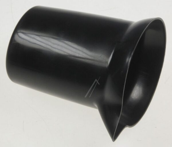 CRP957/ 01 423902605995 PLASTICNA VRATA