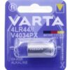 4LR44 V4034PX 6V-100MAH BATERIJA