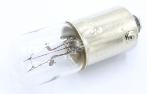 30V-0,10A 10X28 30V 100MA 3W