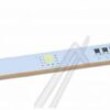 HK1629348 LED MODUL ZA OSVETLJENJE