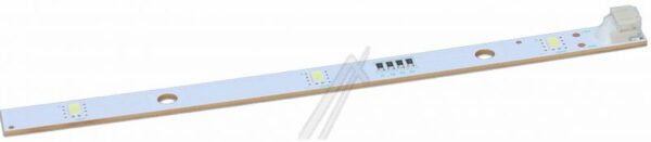 HK1629348 LED MODUL ZA OSVETLJENJE
