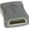 HDMI1.3-NASTAVAK - KONEKTOR