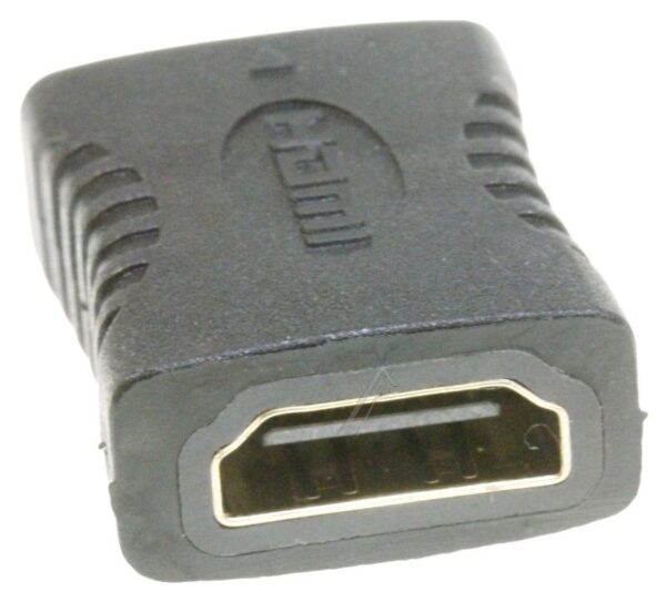 HDMI1.3-NASTAVAK - KONEKTOR