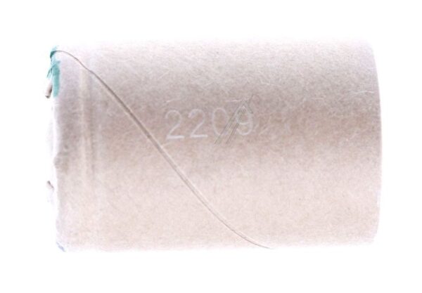 HHR20SCP 1,2V-2000MAH BATERIJA