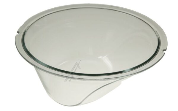 11033528 PREDNJI STAKLENI PANEL V.M