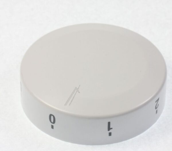 5910490100 C00874182 TERMOSTAT-DUGME