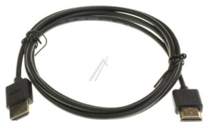 HDMI-A - HDMI-A- KABL 1,5M