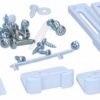 4640960100 C00895116 SCHLEPPTÜR-KIT