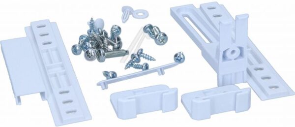4640960100 C00895116 SCHLEPPTÜR-KIT