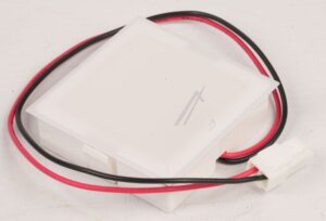 140242912016 GLÜHLAMPE LED