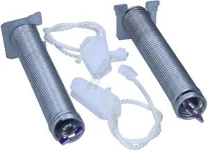 12004032 SET ZA SERVIS