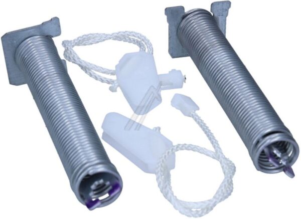 12004032 SET ZA SERVIS
