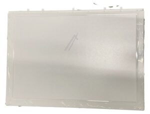42253413 OBERE SCHALENBAUGRUPPE/ 90LT FOLYOLU