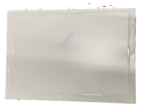 42253413 OBERE SCHALENBAUGRUPPE/ 90LT FOLYOLU