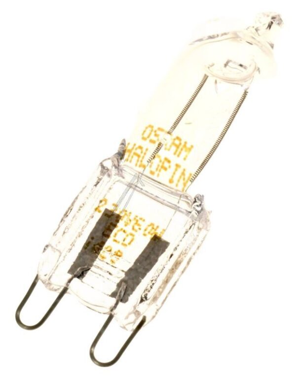 HALOPIN PRO 60 66760 PRO 230V-60W HALOGENA TEDLJIVA SIJALICA (OSRAM),  HALOPIN ECO